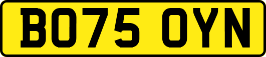 BO75OYN