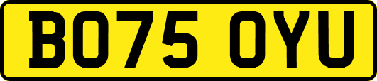 BO75OYU