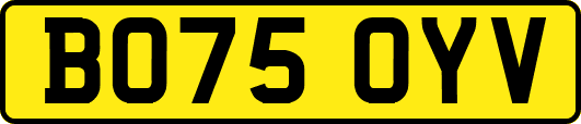 BO75OYV