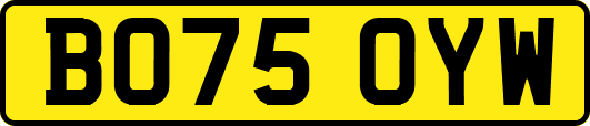 BO75OYW