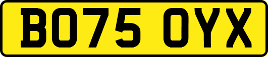 BO75OYX