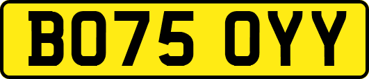 BO75OYY