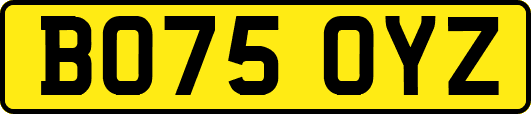 BO75OYZ