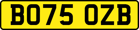 BO75OZB
