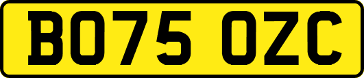 BO75OZC