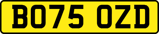 BO75OZD