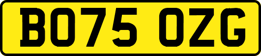 BO75OZG