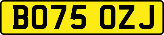 BO75OZJ