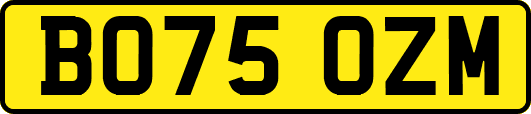 BO75OZM
