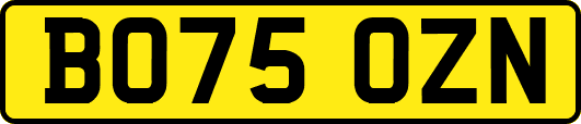 BO75OZN