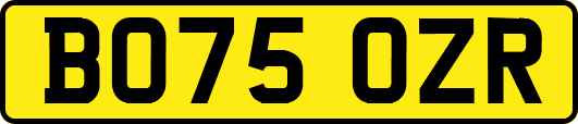 BO75OZR