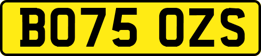BO75OZS
