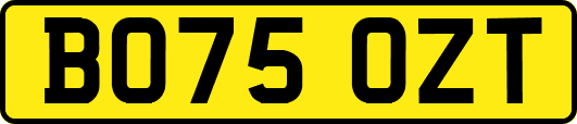 BO75OZT