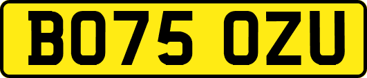 BO75OZU