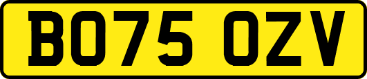 BO75OZV