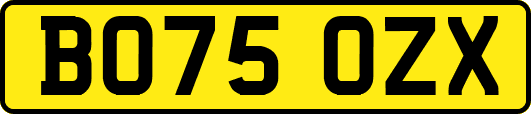 BO75OZX