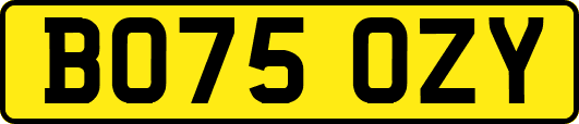 BO75OZY