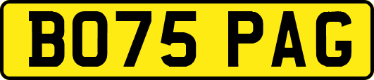BO75PAG