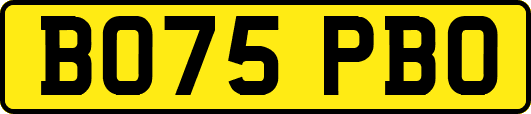 BO75PBO