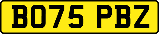 BO75PBZ
