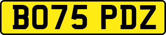 BO75PDZ