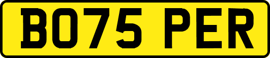 BO75PER