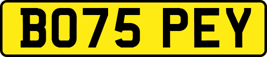 BO75PEY