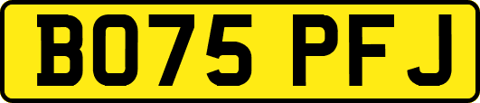 BO75PFJ