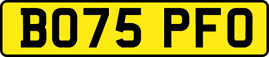 BO75PFO