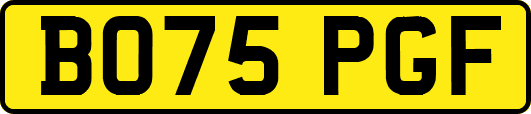 BO75PGF
