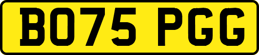 BO75PGG