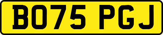 BO75PGJ