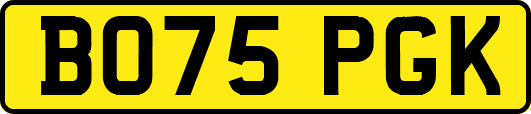 BO75PGK