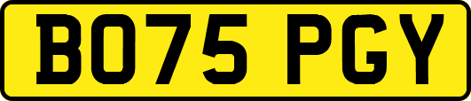 BO75PGY