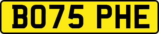 BO75PHE