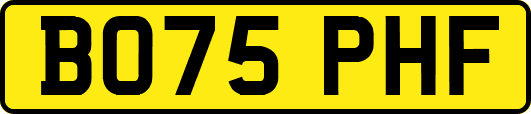 BO75PHF