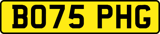 BO75PHG