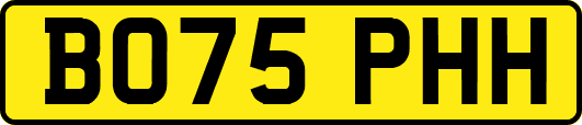 BO75PHH