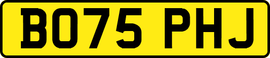 BO75PHJ
