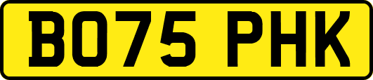 BO75PHK