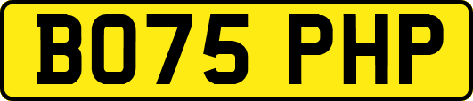 BO75PHP