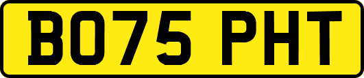 BO75PHT