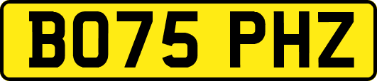 BO75PHZ