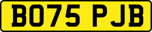 BO75PJB