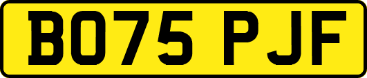 BO75PJF