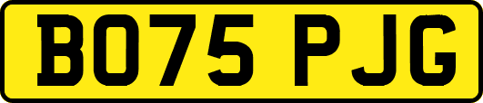 BO75PJG