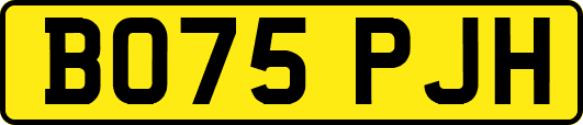BO75PJH