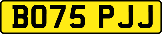 BO75PJJ