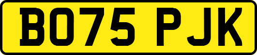 BO75PJK