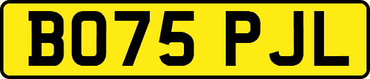 BO75PJL